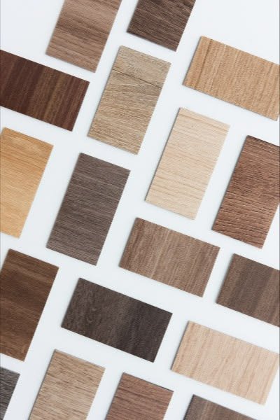 Timber Grove III _ LVT Design Inspiration