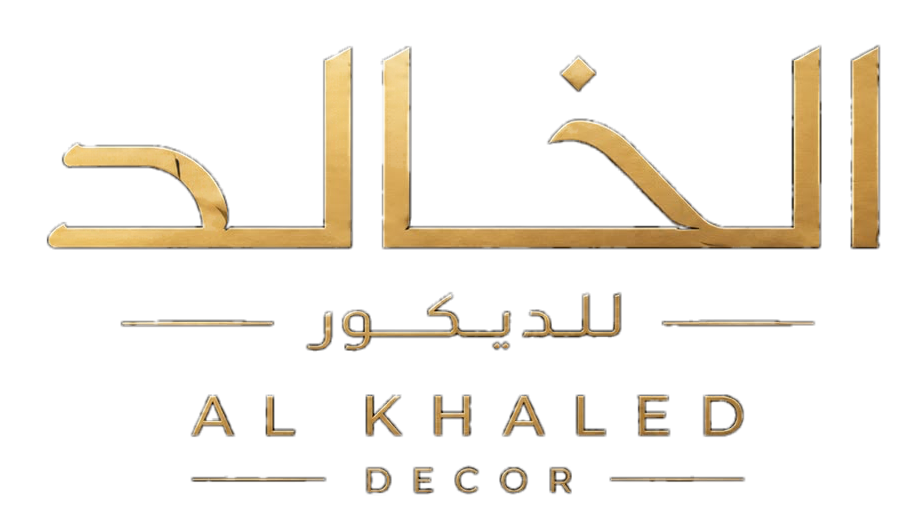 khdecors.com